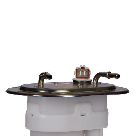 Carter Fuel Pump Module Assembly  P76533M