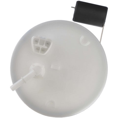 Carter Fuel Pump Module Assembly  P76534M