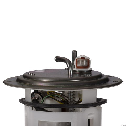 Carter Fuel Pump Module Assembly  P76535M