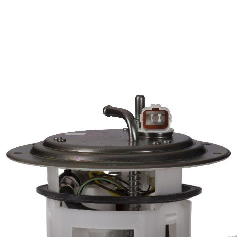 Carter Fuel Pump Module Assembly  P76535M