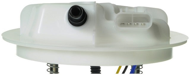 Carter Fuel Pump Module Assembly  P76537M