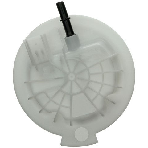 Carter Fuel Pump Module Assembly  P76537M