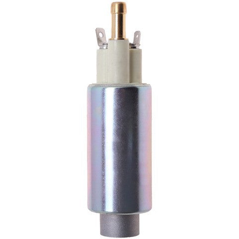 Carter Electric Fuel Pump  P76538