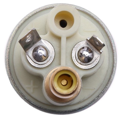 https://www.ShowMeThePartsdb.com/bin/images/Carter/P76538_P01_TOP.jpg