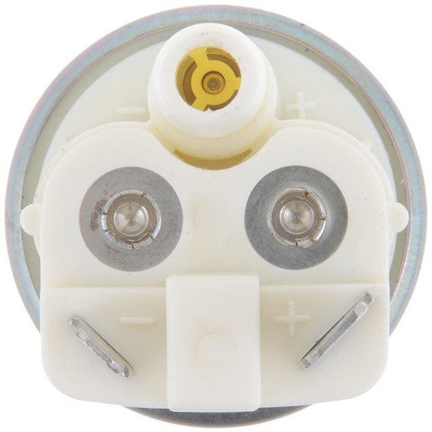 Carter Fuel Pump and Strainer Set  P76539