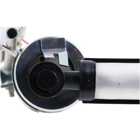 Carter Fuel Pump Module Assembly  P76542M