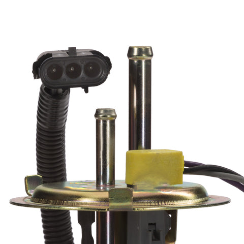 Carter Fuel Pump Module Assembly  P76542M