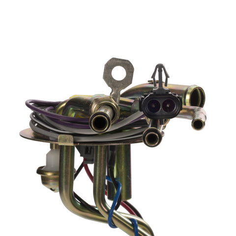 Carter Fuel Pump Hanger Assembly  P76544S