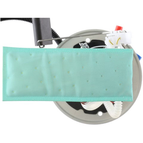 Carter Fuel Pump Hanger Assembly  P76546H