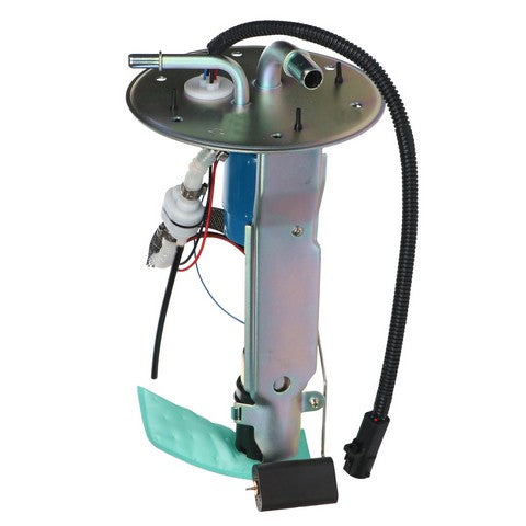 Carter Fuel Pump Hanger Assembly  P76548S