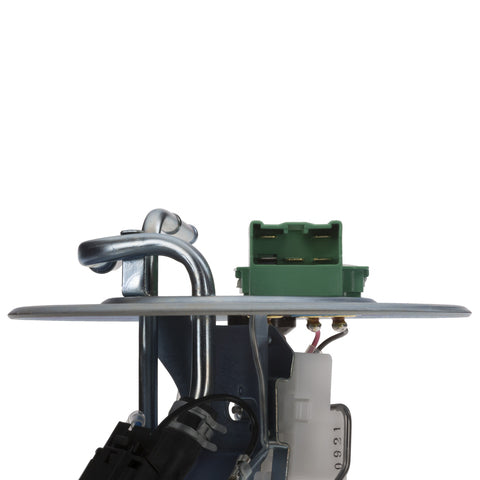 Carter Fuel Pump Hanger Assembly  P76553S