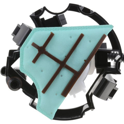 Carter Fuel Pump Module Assembly  P76557M