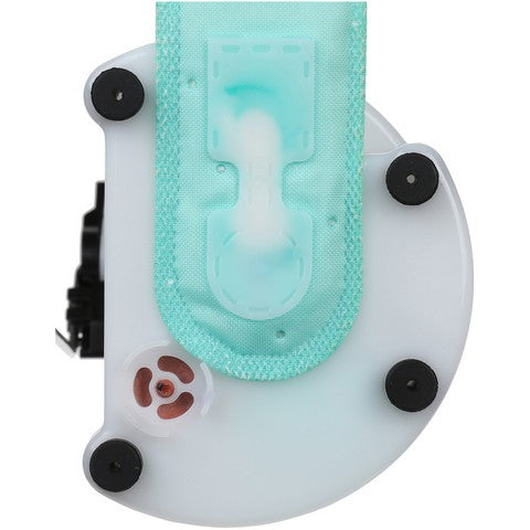 Carter Fuel Pump Module Assembly  P76568M