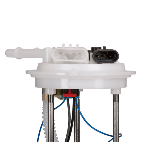 Carter Fuel Pump Module Assembly  P76568M