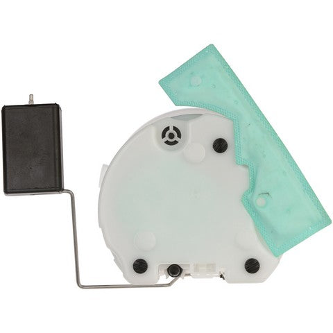 Carter Fuel Pump Module Assembly  P76570M
