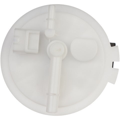 https://www.ShowMeThePartsdb.com/bin/images/Carter/P76570M_P01_TOP.jpg