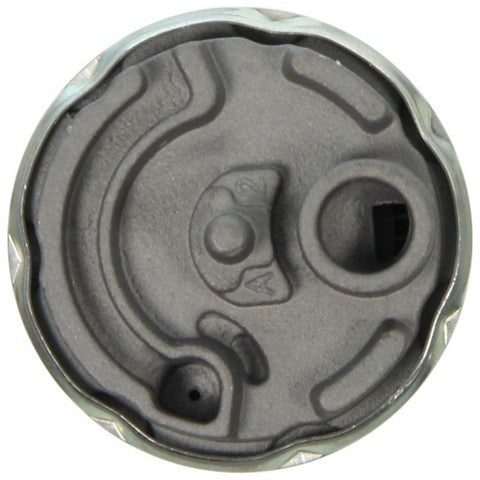 Carter Electric Fuel Pump  P76575