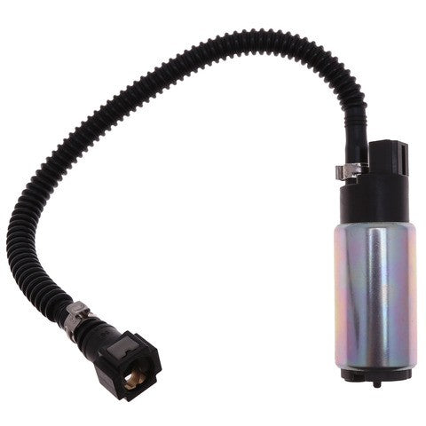 Carter Electric Fuel Pump  P76575
