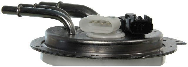Carter Fuel Pump Module Assembly  P76576M
