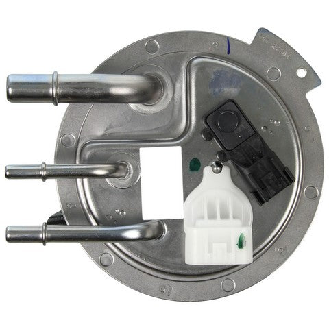 Carter Fuel Pump Module Assembly  P76576M