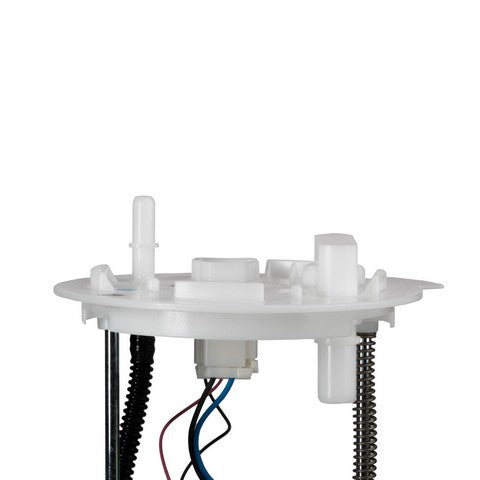 Carter Fuel Pump Module Assembly  P76589M