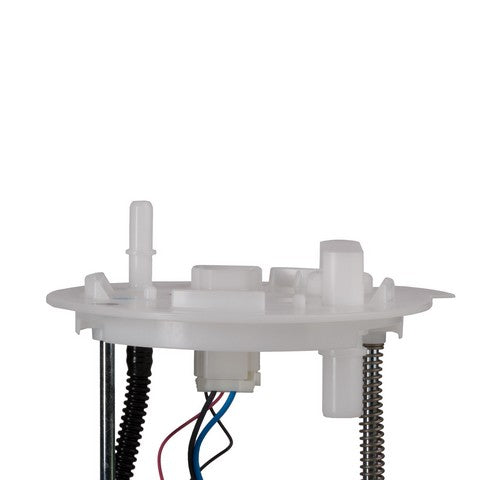 Carter Fuel Pump Module Assembly  P76590M