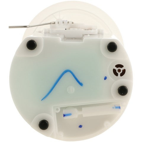 Carter Fuel Pump Module Assembly  P76591M