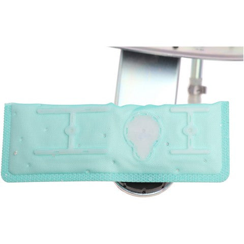 Carter Fuel Pump Hanger Assembly  P76596S