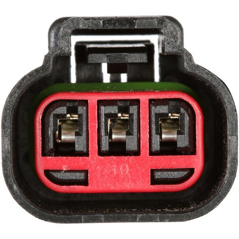 Carter Fuel Pump Hanger Assembly  P76596S