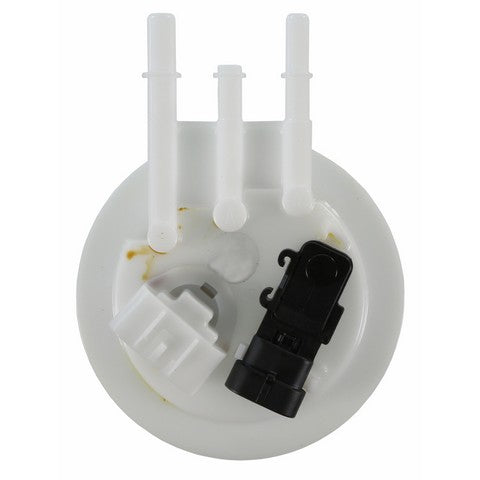 Carter Fuel Pump Module Assembly  P76602M
