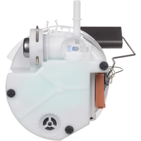 Carter Fuel Pump Module Assembly  P76603M