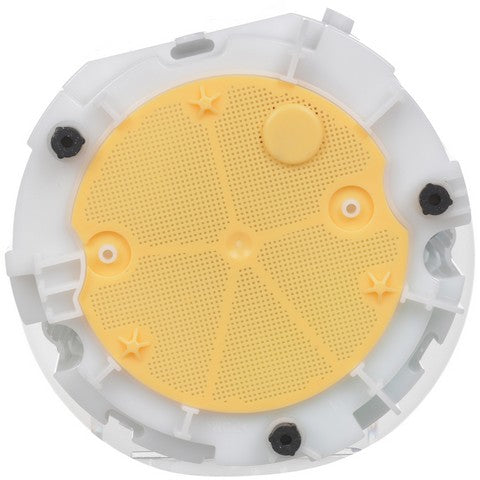 Carter Fuel Pump Module Assembly  P76609M