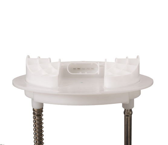 Carter Fuel Pump Module Assembly  P76609M