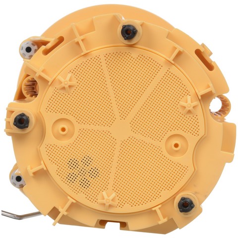 Carter Fuel Pump Module Assembly  P76611M