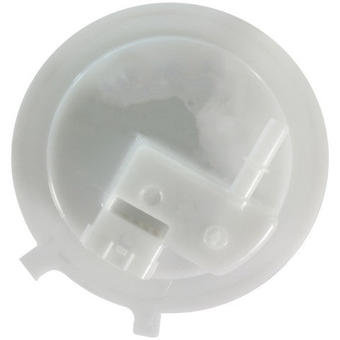 Carter Fuel Pump Module Assembly  P76612M