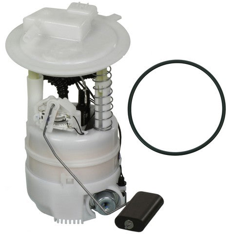https://www.ShowMeThePartsdb.com/bin/images/Carter/P76612M_P04_ANG.jpg