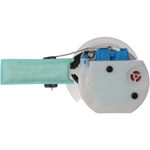 Carter Fuel Pump Module Assembly  P76616M