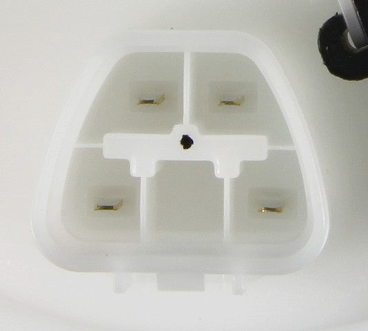 Carter Fuel Pump Module Assembly  P76616M
