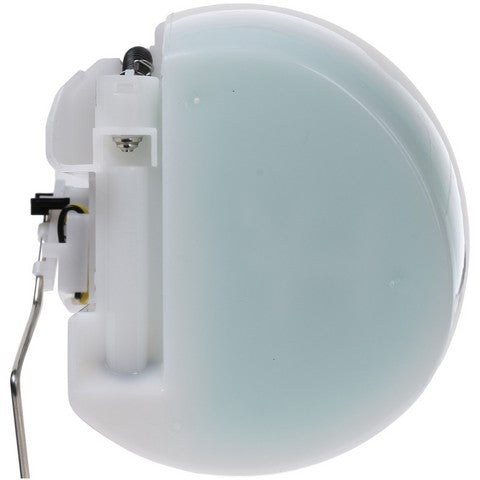 Carter Fuel Pump Module Assembly  P76617M