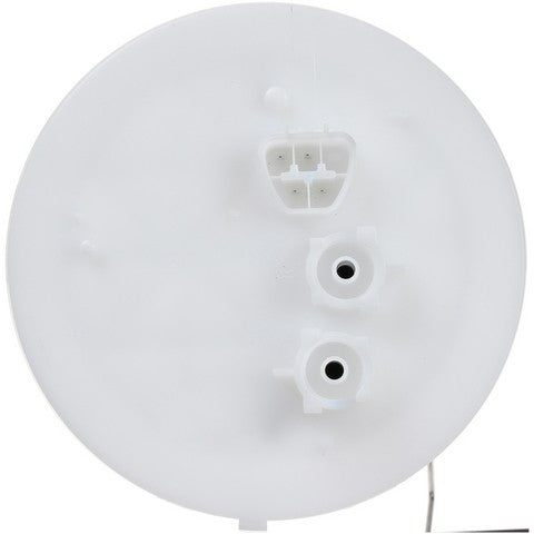https://www.ShowMeThePartsdb.com/bin/images/Carter/P76617M_P01_TOP.jpg