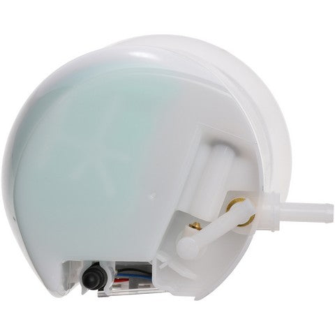 Carter Fuel Pump Module Assembly  P76624M