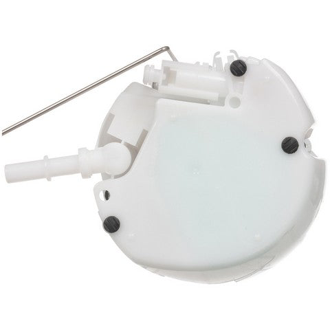 Carter Fuel Pump Module Assembly  P76647M