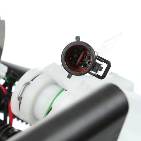 Carter Fuel Pump Module Assembly  P76647M