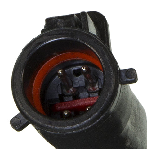 Carter Fuel Pump Module Assembly  P76651M