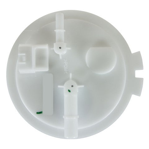 Carter Fuel Pump Module Assembly  P76654M