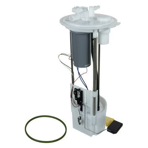 https://www.ShowMeThePartsdb.com/bin/images/Carter/P76654M_P04_ANG.jpg