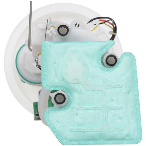 Carter Fuel Pump Module Assembly  P76657M