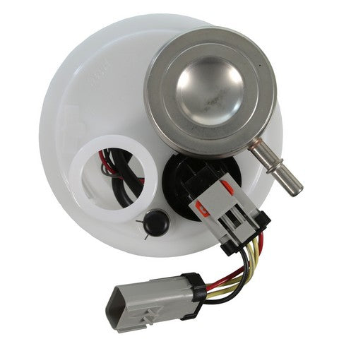 Carter Fuel Pump Module Assembly  P76658M