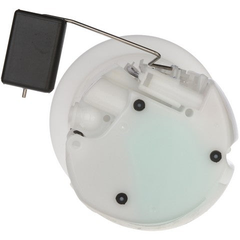 Carter Fuel Pump Module Assembly  P76659M