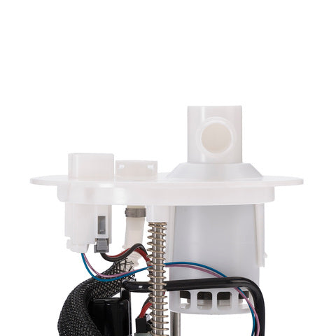 Carter Fuel Pump Module Assembly  P76659M